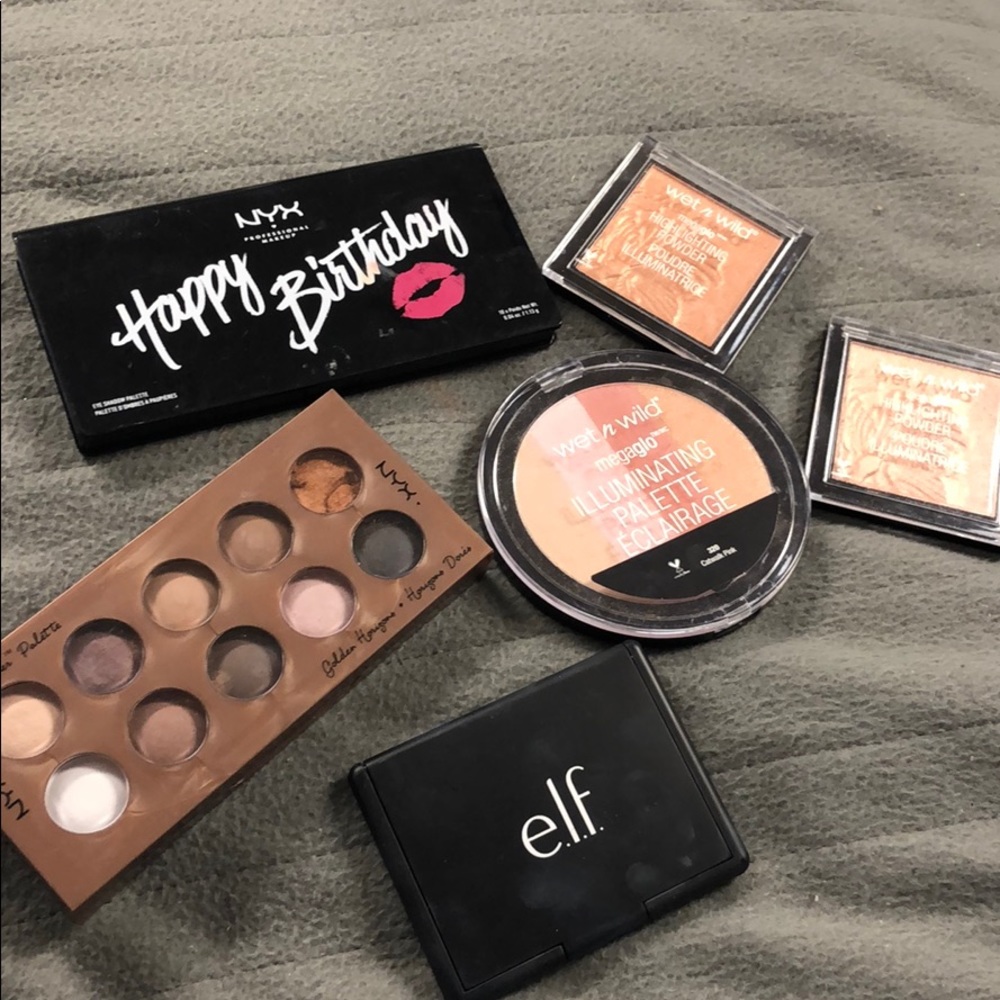 Drug store bundle